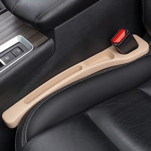 Riempitore di fessure per sedili auto