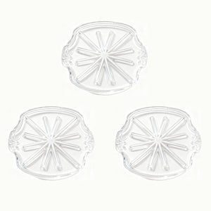 🎄Accessorio raschietto per crema frullatore