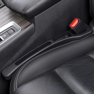 Riempitore di fessure per sedili auto