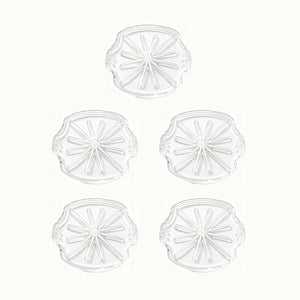 🎄Accessorio raschietto per crema frullatore
