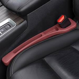 Riempitore di fessure per sedili auto