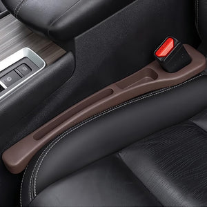 Riempitore di fessure per sedili auto