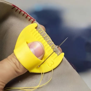 🧵Strumenti da cucito per principianti e senior