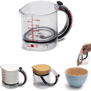 ✨Misurino regolabile 4 in 1