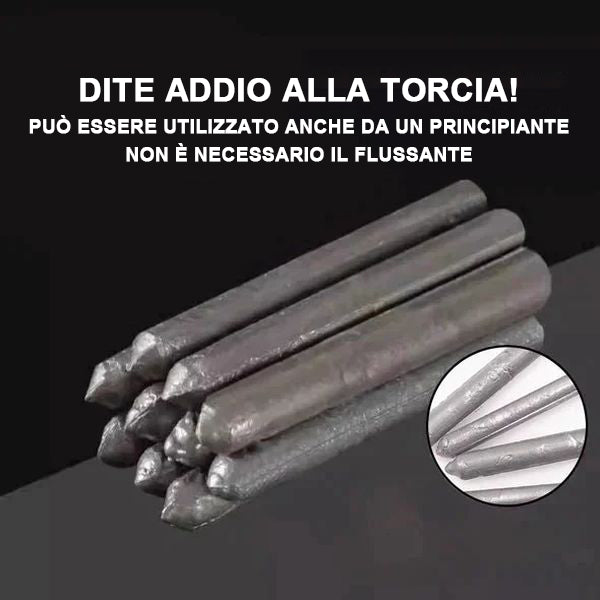 Orafo Milano - Gioielli Artigianali E Riparazioni Orafe - OR S.a.s Di - Foto 2