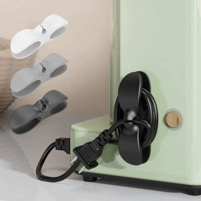 TK ZWO ASIAIR Plus Organizzatore Di Cavi, Astrofotografia - Italia - Foto 10