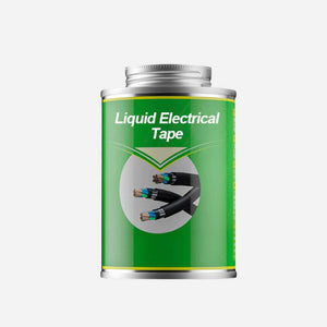 💥Nastro isolante elettrico liquido