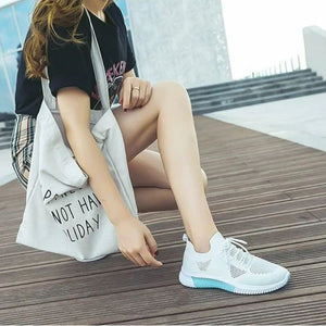 🌸Periodo promozionale primavera-estate! - Sneakers casual da donna🌸