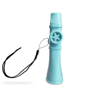 🔥OFFERTA SPECIALE🔥 Nuovo Kazoo 2025: facile da suonare!