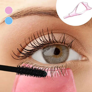 Copri applicatore Mascara Shield