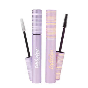 NUOVE USCITE - Mascara Tubing + Primer