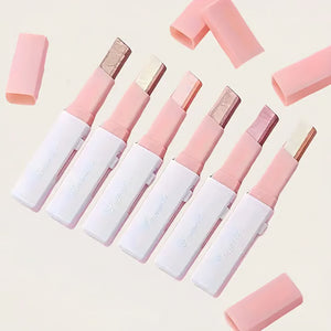 Stick ombretto bicolore