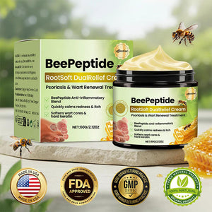 Crema idratante delicata per la pelle