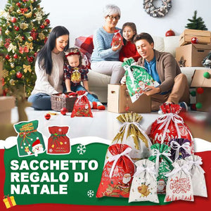 IDEE REGALO