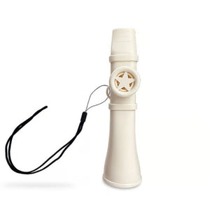 🔥OFFERTA SPECIALE🔥 Nuovo Kazoo 2025: facile da suonare!