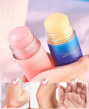 Crema mani e piedi anti-secchi-Acquista 1 e ricevi 1 gratis（2PCS）