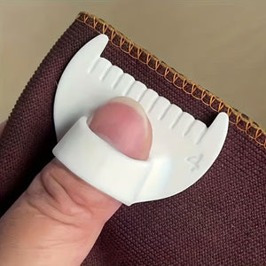 🧵Strumenti da cucito per principianti e senior
