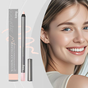 Eyeliner waterproof a lunga tenuta