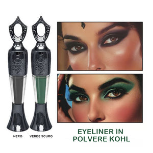 🎁Eyeliner egiziano 100% naturale