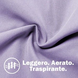 💦Giacca da donna tre in uno impermeabile, antipioggia, antivento e antifreddo