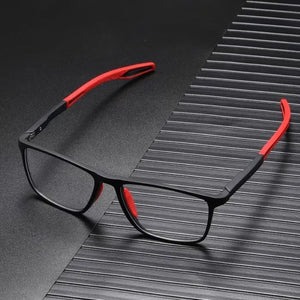👓️OCCHIALI PRESBIOPICI ULTRALEGGERI ANTI-LUCE BLU