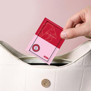 ⚡Salviettine umidificate per la rimozione delle macchie