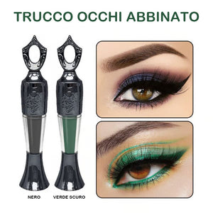 🎁Eyeliner egiziano 100% naturale