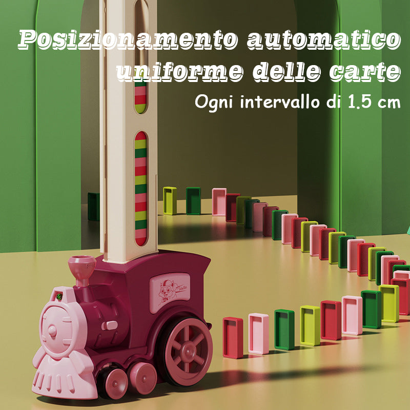 Gruppo FS, 4G su tutta la linea Alta Velocità Milano-Firenze - Toscana News Gruppo FS, 4G su tutta la linea Alta Velocità Milano-Firenze - Toscana News