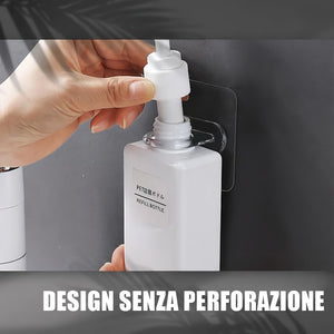 🔥Ganci ad anello multiuso🔥
