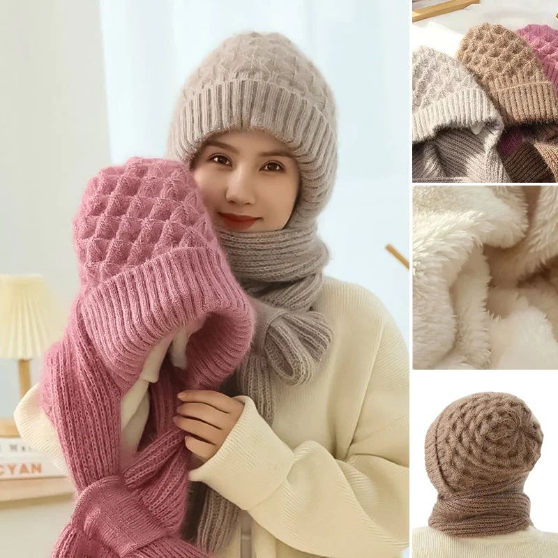 ZYUPHY Scaldacollo Bambini Cotone Sciarpa Bambina Bambino Invernale Autunno Primavera Sciarpa Bambini Multifunzione Bandana Tubolare Unisex per Ragazzi e Ragazze ZYUPHY Scaldacollo Bambini Cotone Sciarpa Bambina Bambino Invernale Autunno Primavera Sciarpa Bambini Multifunzione Bandana Tubolare Unisex per Ragazzi e Ragazze