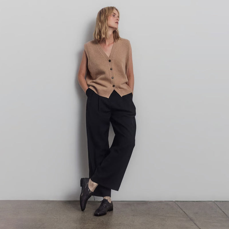 Metallic silk stockings – Risoluce