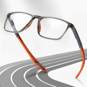 👓️OCCHIALI PRESBIOPICI ULTRALEGGERI ANTI-LUCE BLU