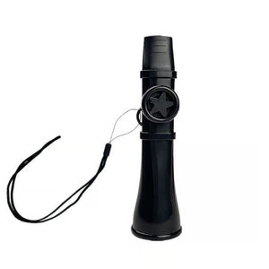 🔥OFFERTA SPECIALE🔥 Nuovo Kazoo 2025: facile da suonare!
