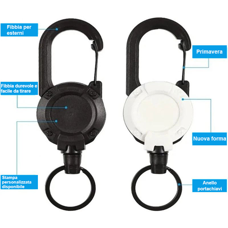 Kit Per La Porta Del Garage Kit Rullo Porta Garage Kit Hardware Porta