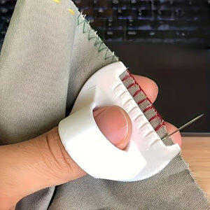 🧵Strumenti da cucito per principianti e senior