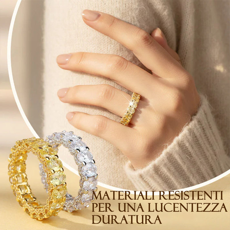 Orecchini a bottone con diamanti a forma di fiore in oro giallo massiccio 10K per uomo, ragazzo, donna, da indossare tutti i giorni, regali per lui o lei, Natale, San Valentino, Compleanno