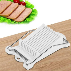 Tagliapasta da cucina in acciaio inox