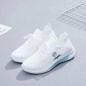 🌸Periodo promozionale primavera-estate! - Sneakers casual da donna🌸