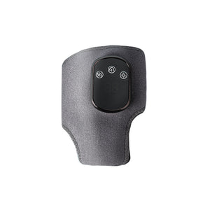 Massaggiatore riscaldato wireless: allevia la stanchezza e mantiene il corpo al caldo