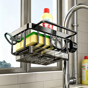 Organizer Per Lavello Da Cucina