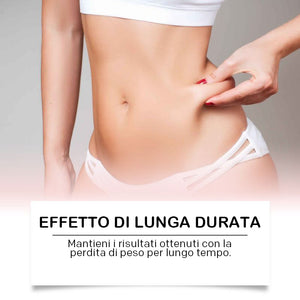Cerotto rassodante delicato e confortevole