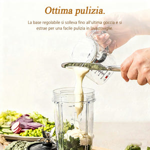✨Misurino regolabile 4 in 1