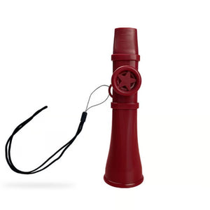 🔥OFFERTA SPECIALE🔥 Nuovo Kazoo 2025: facile da suonare!