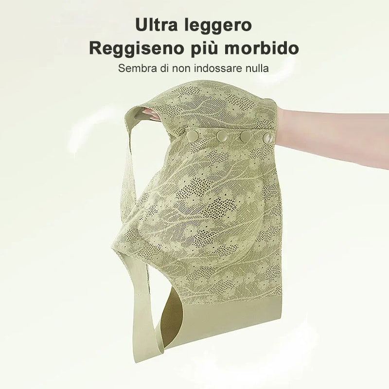 LOIJMK Comodo Reggiseno Estivo Da Collezione Sottile Da Donna Con Doppio Petto E Reggiseno Sexy Schiena E Pizzo Bianco 42 122891710 LOIJMK Comodo Reggiseno Estivo Da Collezione Sottile Da Donna Con Doppio Petto E Reggiseno Sexy Schiena E Pizzo Bianco 42 122891710
