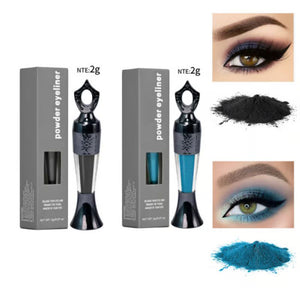 🎁Eyeliner egiziano 100% naturale