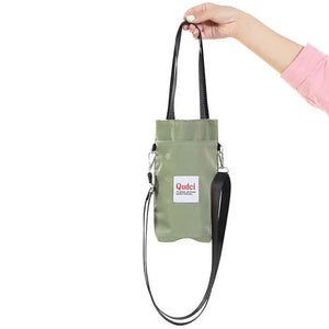 Borsa multifunzionale per esterni👜