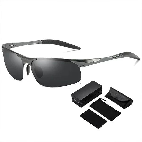 Polarizzate - Occhiali da Sole - SPY Optic Polarizzate - Occhiali da Sole - SPY Optic