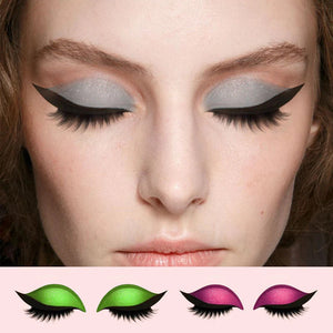 Patch per ciglia Lazy Eye Shadow