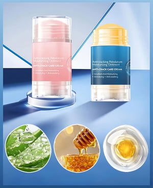 Crema mani e piedi anti-secchi-Acquista 1 e ricevi 1 gratis（2PCS）