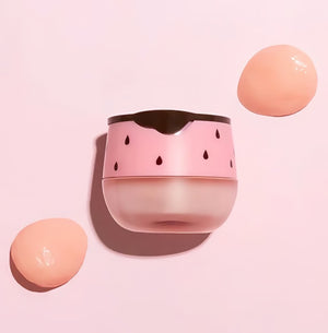 🍯 Maschera labbra nutriente e idratante